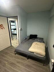 Blk 627 Woodlands Avenue 6 (Woodlands), HDB 4 Rooms #578791591